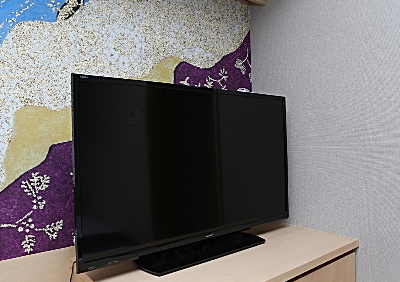 Hotel Wing International Premium Kanazawa Ekimae Buitenkant foto